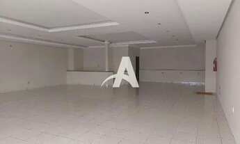 Imagem 3: Aluguel Sala DANIEL FONSECA