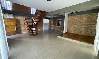 Imagem 4: Casa à venda com 3 quartos no Jardim Caiçara I - Registro