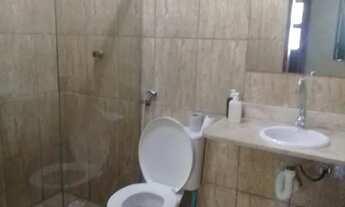 Imagem 3: Casa bem localizada em Itacaré-Bahia