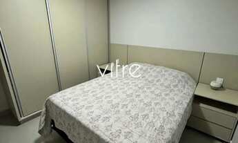 Imagem 3: Casa à venda no bairro Tubalina em Uberlândia