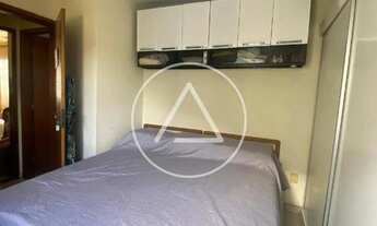 Imagem 5: Casa à venda, 2 quartos, 1 vaga, Jardim Mariléa - Rio das Ostras/RJ