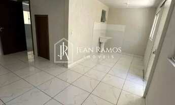 Imagem 6: Sobrado para venda, 3 quarto(s), Xaxim, Curitiba