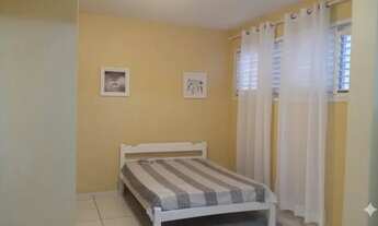 Imagem: Bom Loft mobiliado espacoso no melhor do