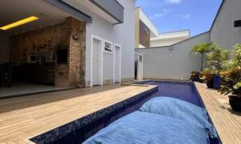 Imagem 7: VENDO Damha Araçagy