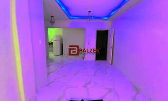 Imagem 3: Apartamento 2 quartos sendo 1 suíte, Padre Roma