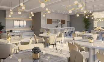 Imagem 4: Costa do Pacífico Lançamento a 150m do Mar em Mariscal