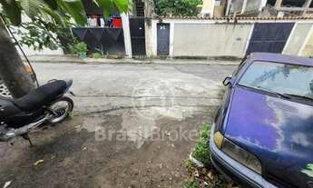 Imagem 6: Prédio Inteiro , sendo 1 suíte