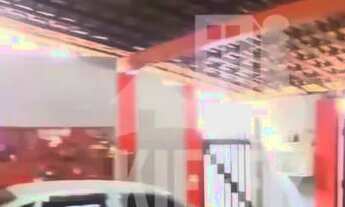 Imagem 7: CASA EM CONDOMINIO FECHADO