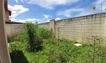 Imagem 4: Térreo 3 Quartos condomínio com piscina e lazer completo!