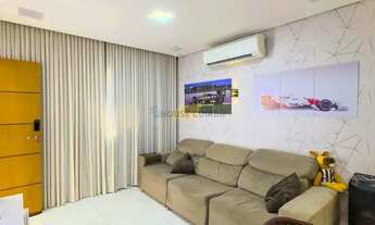 Imagem 2: Linda Casa Seminova no Chapel do Sol