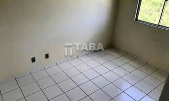 Imagem 3: Apartamento terreo a venda São Jose dos Pinhais Braga