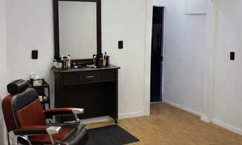 Imagem 2: Ponto Comercial Messejana incluso Energia, Água e Internet