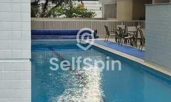 Imagem 2: Apartamento para locação, Santa Rosa, Niterói, RJ