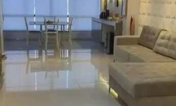 Imagem 2: Apartamento à venda, 3 quartos, 1 suíte, 1 vaga, Candeias - Jaboatão dos Guararapes/PE