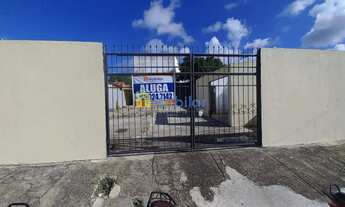 Imagem 3: Ponto para locação pronto para estacionamento ou Lava a Jato, Grageru, Aracaju, SE