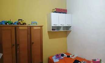 Imagem 3: Casa no São Bernardo