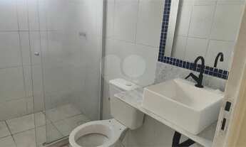 Imagem 7: Apartamento com 2 quartos à venda em Tribobó - RJ