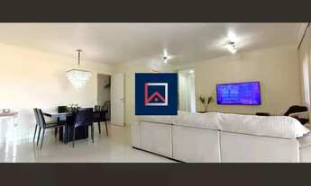 Imagem 2: Venda Apartamento 4 Dormitórios - 149 m² Alto da Lapa