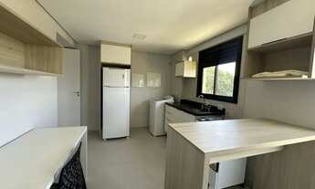 Imagem: APARTAMENTO DE 01 QUARTO PRÓXIMO A PUC