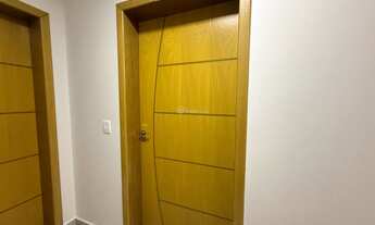 Imagem 2: APARTAMENTO NO 8º ANDAR À VENDA NO EDIFÍCIO GARDEN EM APUCARANA