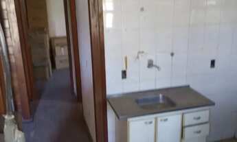 Imagem 4: Loja com residência