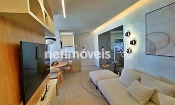 Imagem: Venda Apartamento 3 quartos Santa Efigênia