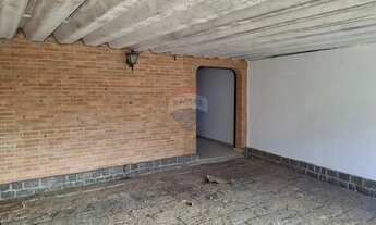 Imagem 2: Casa Dos Sonhos em Bragança Paulista: Alugue Já!