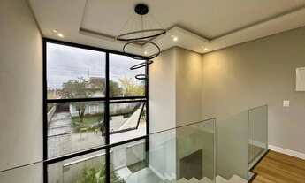 Imagem 4: CASA NO CAMPECHE