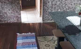 Imagem 6: Casa à venda no Santo Antônio, Criciúma