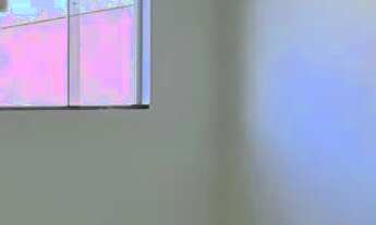 Imagem 7: Casa á venda com 3 quartos sendo 2 suíte no Bom Retiro em Campo Grande - MS