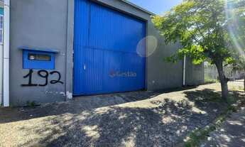 Imagem 2: Aluguel de Galpão em Canoas, Estância Velha - Área Urbana REF: C2254