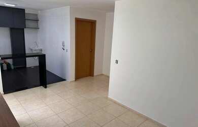 Imagem 4: Apartamento em Goiânia Apartamento com 2 Quarto(s) e 1 banheiro(s) à Venda, 42.00 por R$ 2