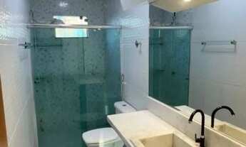 Imagem 5: Casa no Aracagy Casa com 4 dormitórios