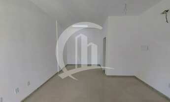 Imagem 4: Loja comercial no Centro de Aracaju