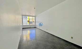 Imagem: Sala comercial Centro Campo Bom