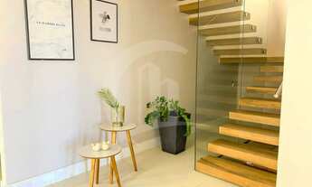 Imagem 7: Seu Novo Paraíso de Alto Padrão a 200m da Praia de Aruana!