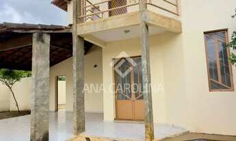 Imagem 7: Casa de esquina à venda no bairro Todos os Santos