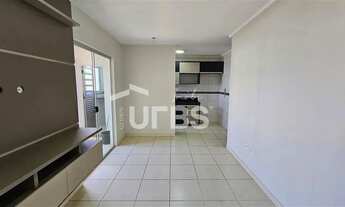 Imagem 2: Pampulha Eldorado Parque - Apartamento 2 quartos, sendo 1 suíte