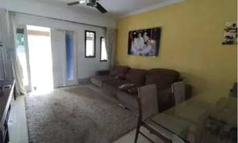 Imagem 3: Asa em Condomínio fechado em São Pedro da Aldeia/RJ