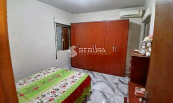 Imagem 7: Casa de 3 dormitórios - São Luis / Canoas