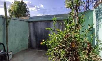 Imagem 5: LOCAÇÃO ZONA NORTE-BAIRRO ITAPERU