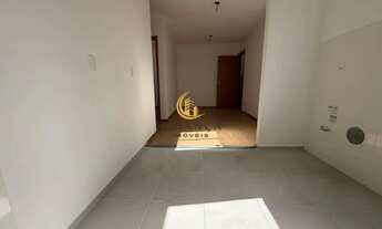 Imagem 4: Apartamento em Bela Vista, Palhoça/SC