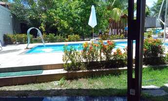 Imagem: Casa temporada