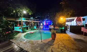 Imagem 2: ALUGUEL OU VENDA - COMERCIAL OU RESIDENCIAL