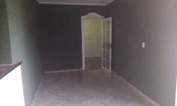 Imagem 4: Sobrado no Recanto das Emas