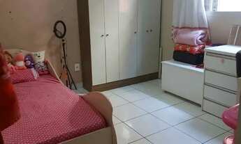 Imagem 6: !VENDO CASA NO TAPANÃ