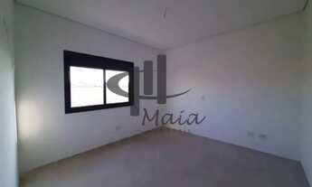 Imagem 6: Venda Apartamento Sao Caetano do Sul Jd Sao Caetano Ref: 36783