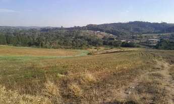 Imagem 2: 500m² que combinam com seu novo estilo de vida