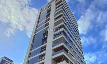 Imagem: Boa Viagem - Apartamento com 98 metros