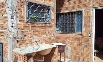 Imagem: Vendo rancho guaraci Riviera de capri pego